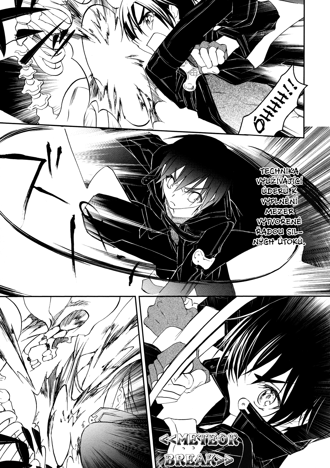 Sword_Art_Online_c04_025 kopie kopie.jpg